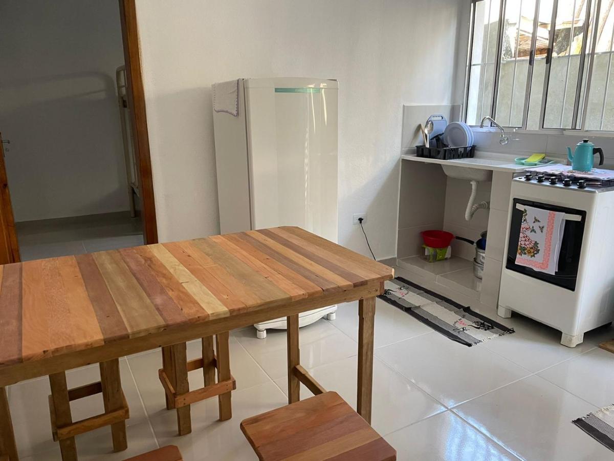 Casas Pra Alugar "3 Apartment Bertioga Exterior photo